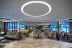 Avalon Envision Gallery Image
